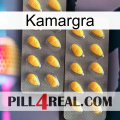 Kamargra cialis2